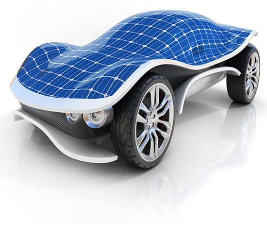 Solar-car-image-550-x-494.jpg