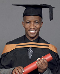 J_Dabampe_body-2.jpg