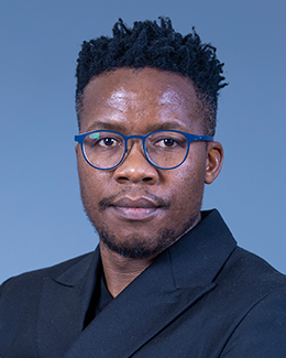 Siyanda Mqandi-COD.png