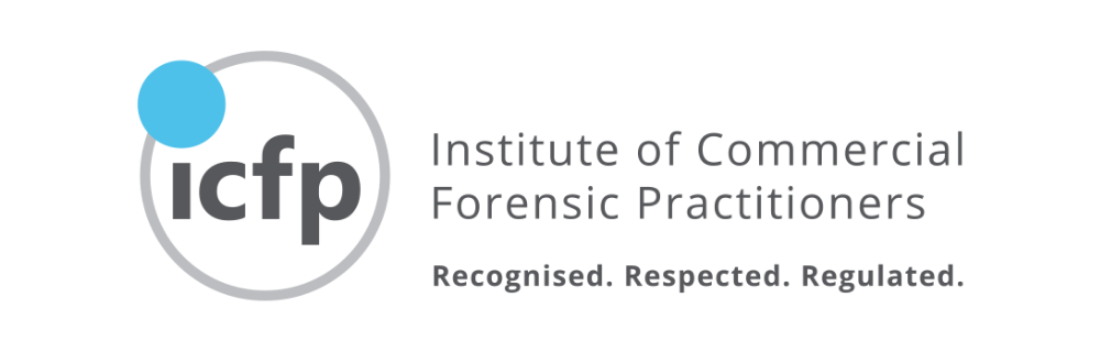 ICFP