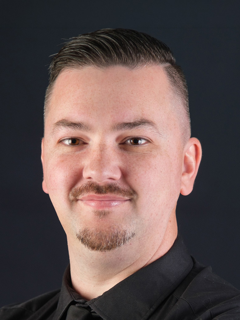 Barry Liebenberg.jpg