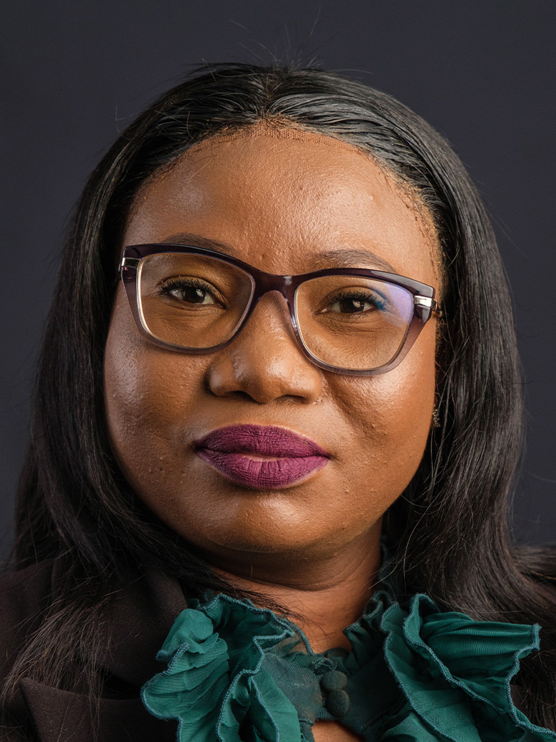 Evelyn Ramosa-(6).jpg