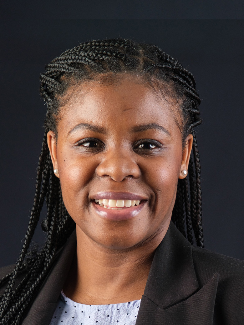 Gugulethu Radebe.jpg