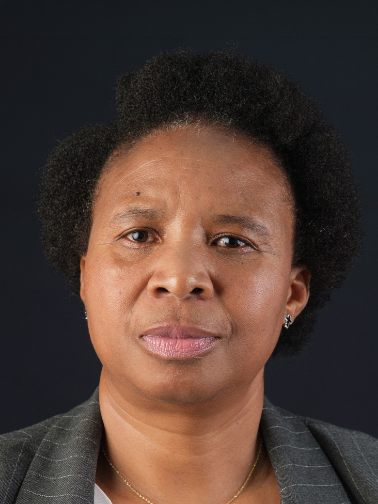 Lindi Madiseng-(3).jpg