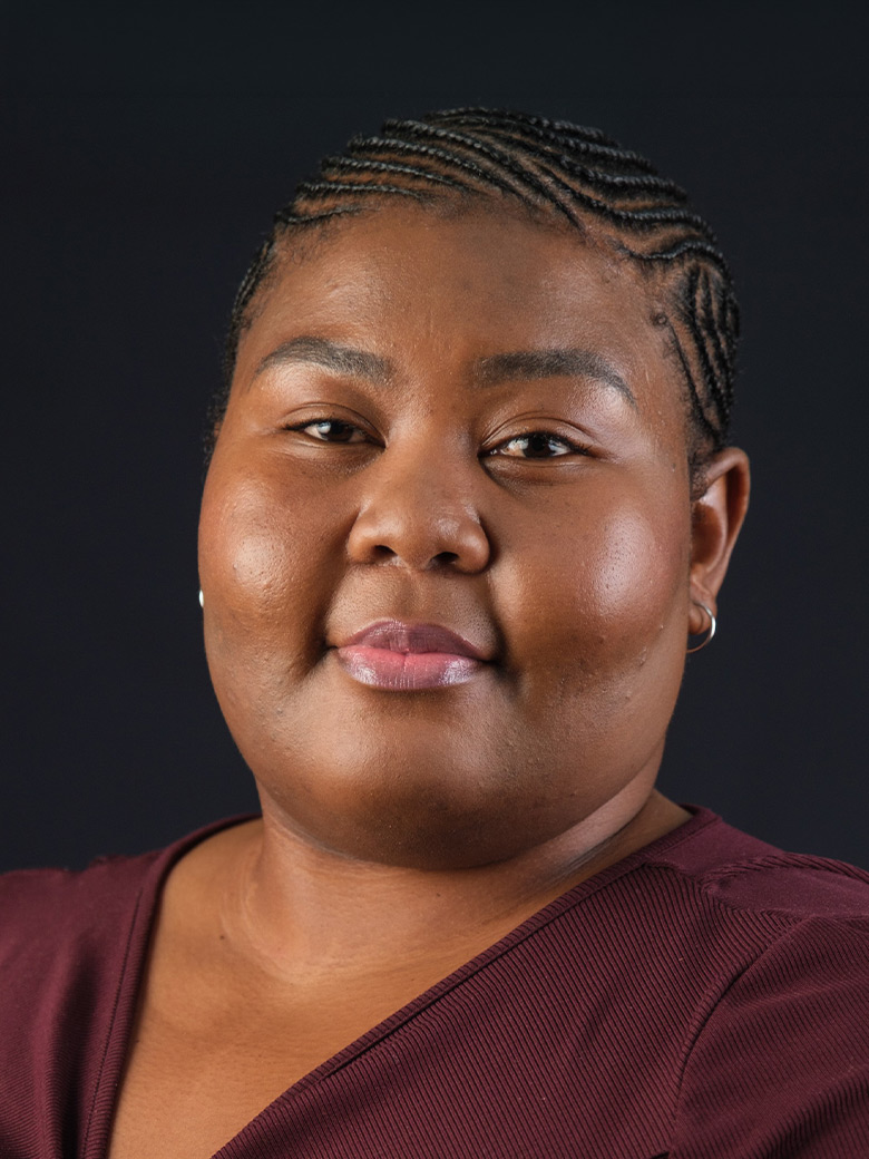 Mbalenhle Hadebe.jpg