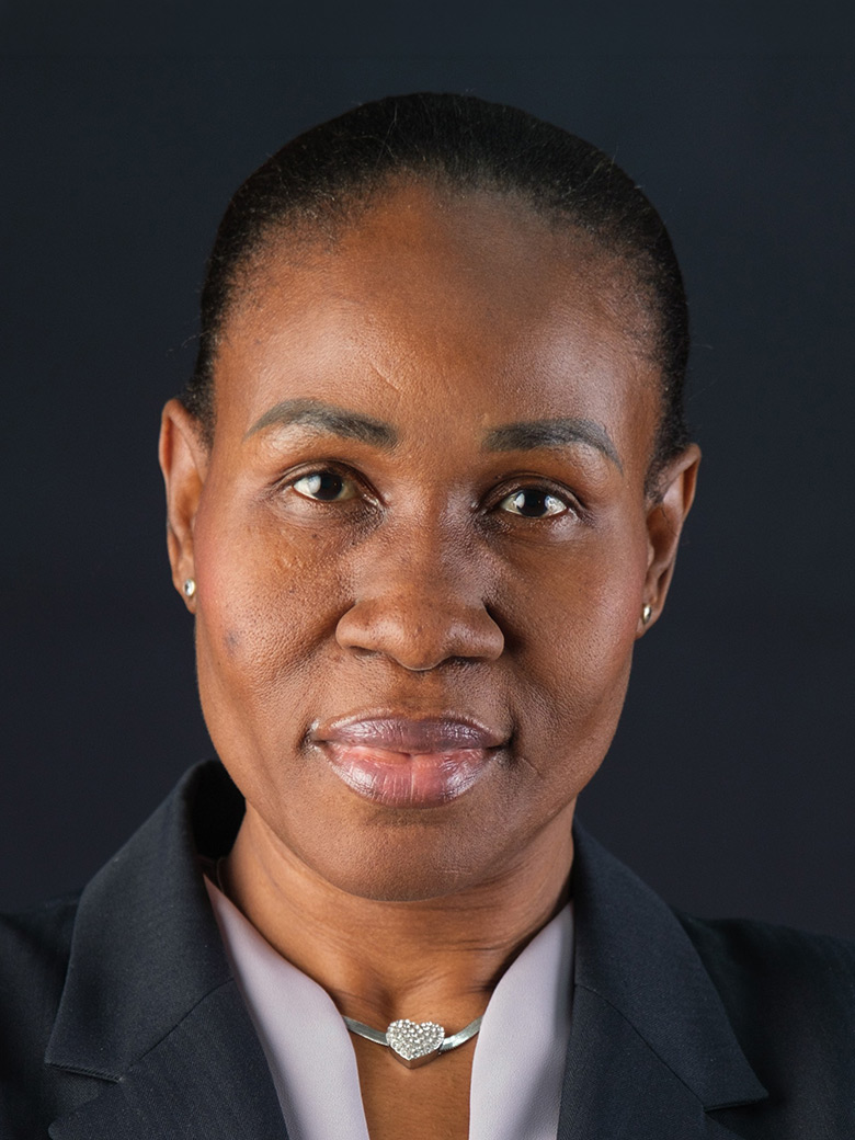 Mmakwena Rapelego.jpg