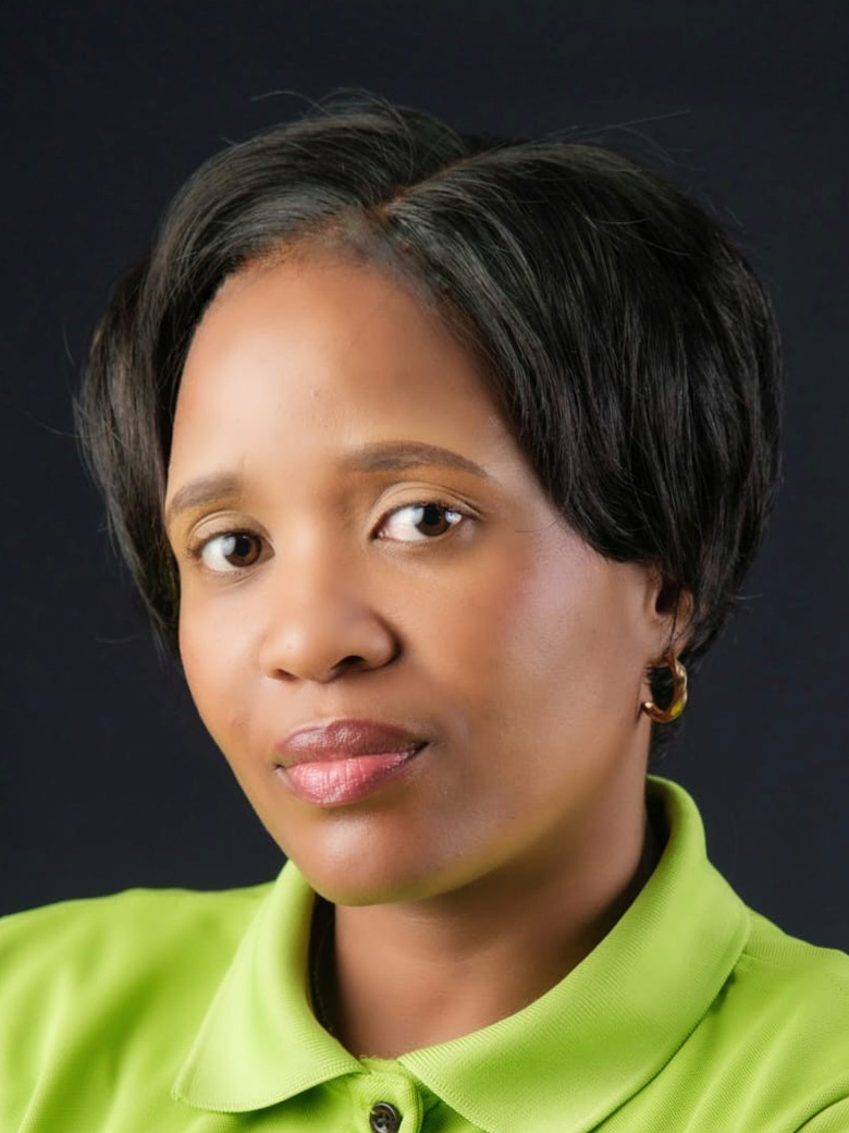 Nonhlanhla Nkosi.jpg