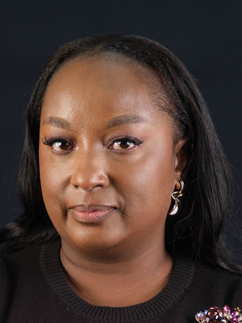 Patience_Ringane (11).jpg