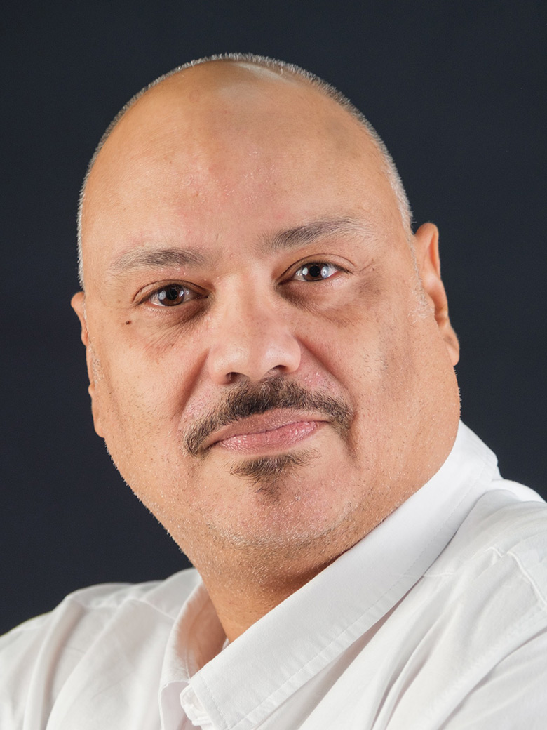 Peter Folkard-(13).jpg