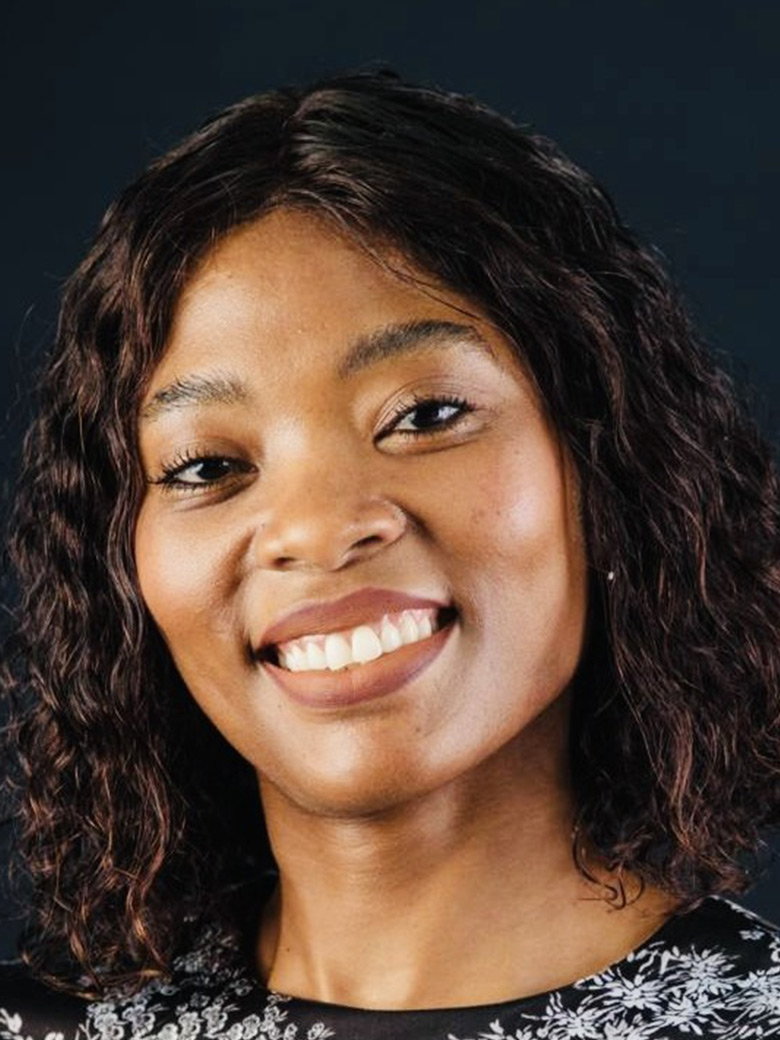 Phindile Masemola.jpg