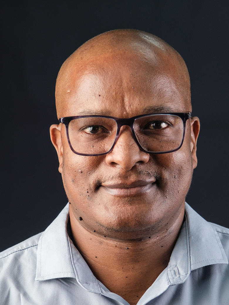 Sidney Modingwane (3).jpg