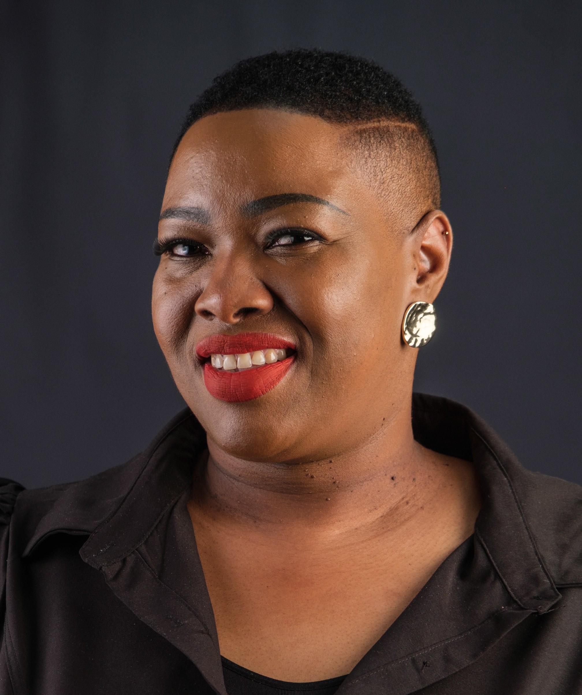 Tebogo_Obettah (6).jpg