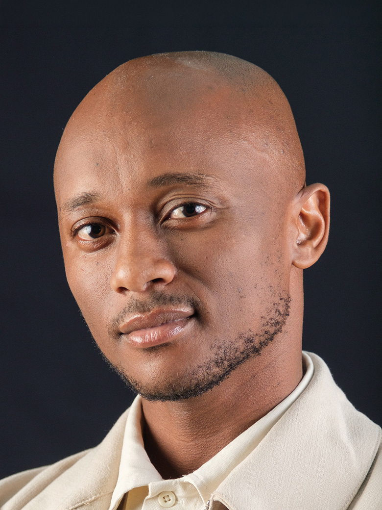 Tsholanang_Shakwane (10).jpg