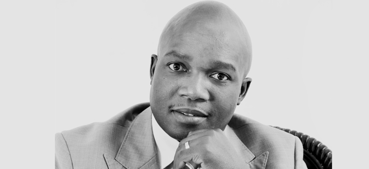 Dr-Mbazima-Mathebane_lead.jpg