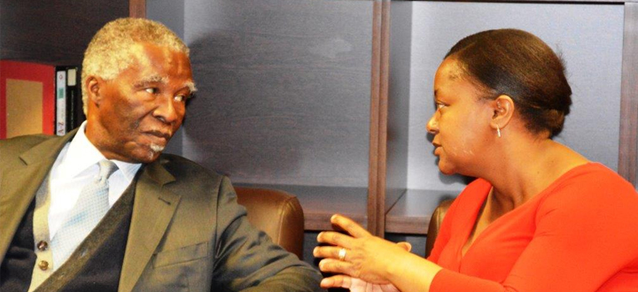 Dr-Nokuthula-Mazibuko-and-Thabo-Mbeki_lead.jpg