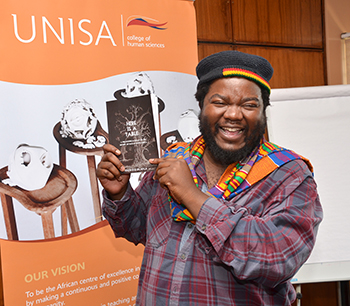 ndumiso-book-launch_pic.jpg