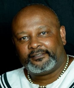 Vuyisile Msila