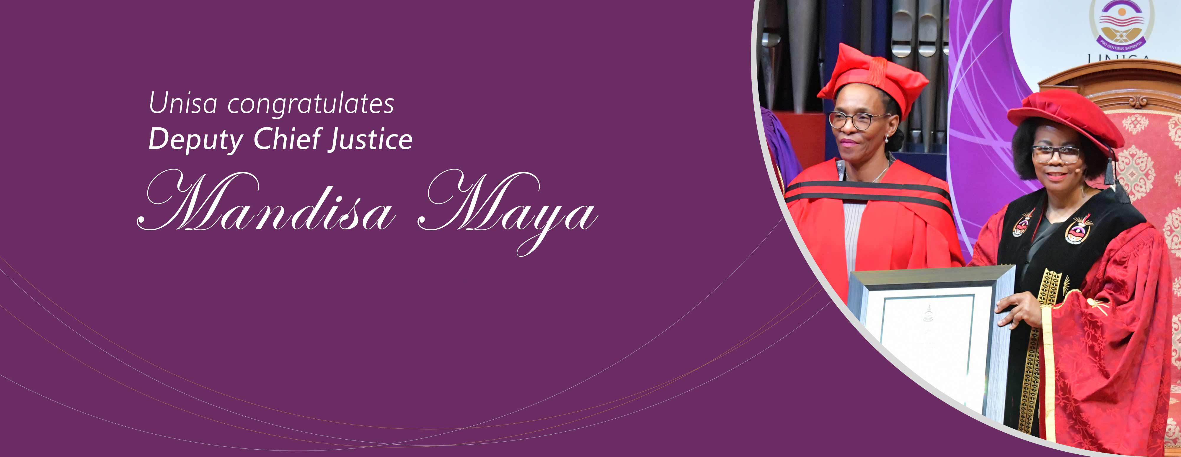 CW_Justice_Maya_banner_Detailed.jpg