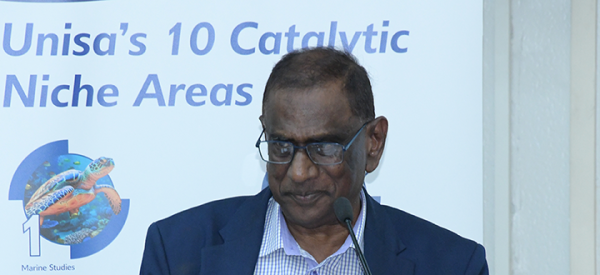 Professor%20Michael%20Pillay,%20a%20Distinguished%20Research%20Professor%20at%20Unisa,%20coordinates%20the%20panel%20discussion%20of%20Natural%20Sciences%20(Biotechnological%20Studies)%20for%20CNA%207