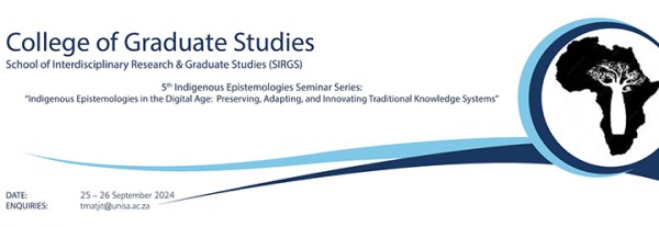 CGS%20Indigenous%20Epistemologies%20Seminar%20Series%202024