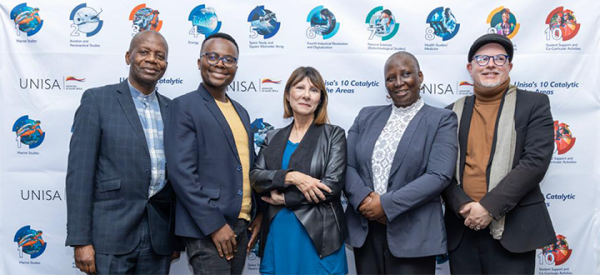 CNA+2024_body.png%20%20From%20left:%20Dr%20Jack%20Mashiapata,%20Director:%20Counselling%20and%20Career%20Development,%20Likho%20Bottoman,%20Director:%20Social%20Cohesion%20and%20Equity,%20Department%20of%20Basic%20Education,%20Prof%20Veronica%20McKay,%20Distinguished%20Professor,%20Dr%20Sibongile%20Yawa,%20Assistant%20Director:%20Department%20of%20Employment%20and%20Labour,%20and%20Prof%20Robert%20Balfour,%20Deputy%20Vice-Chancellor:%20North%20West%20University.