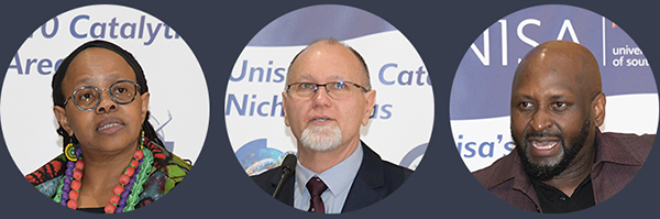 Experts-discuss-Unisa-research-niche-areas-2.jpg