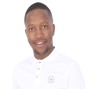 Lwando%20Majikijela,%20lecturer%20in%20the%20Department%20of%20Gender%20and%20Sexuality%20Studies