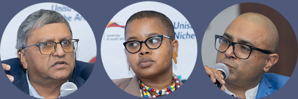 From%20left:%20Krish%20Chetty,%20Senior%20Manager%20of%20Research%20at%20the%20Human%20Sciences%20Research%20Council%20(HSRC);%20Dr%20Khanyisile%20Twabu,%20Acting%20Deputy%20Director%20of%20the%20Academy%20Applied%20Technology%20and%20Innovation%20(AATI)%20at%20Unisa,%20and%20Dr%20Denzil%20Chetty,%20Head%20of%20the%20Academic%20Development%20Open%20Virtual%20Hub%20(ADOVH)%20at%20the%20University%20of%20South%20Africa