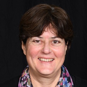 Prof%20Katherine%20Mary%20Malan%20-%20B%20NRF%20rated%20researcher_body.jpg