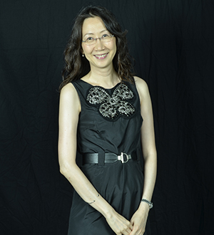 Researcher%20extraordinaire%20Prof%20Sin-Yu%20Ho