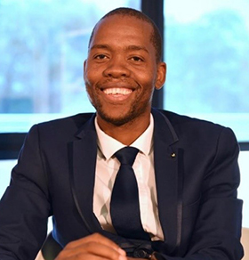 Prof%20Tankiso%20Moloi