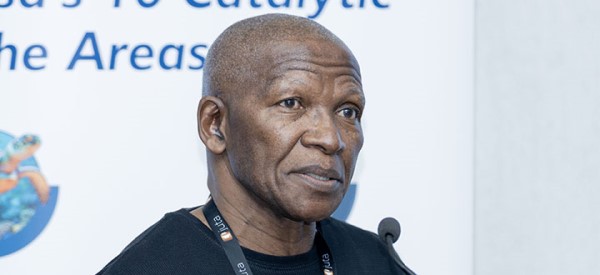 Prof.%20Moeketsi%20Letseka