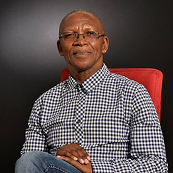 Professor%20Moeketsi%20Letseka%20body%20231024.png
