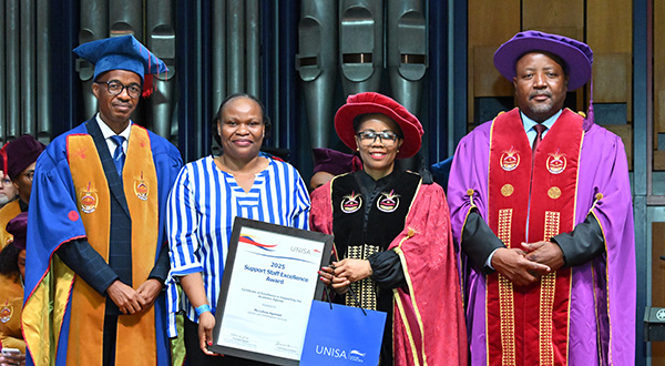 Scholar-practitioner-excellence-recognised-Unisa-1.jpg