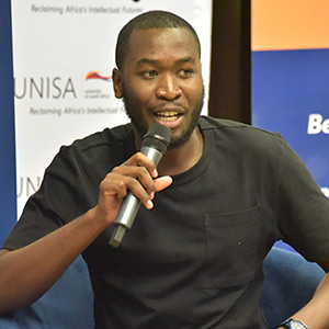 Student-startup-powered-Unisa-DITTC-revolutionises-online-examinations-2.jpg