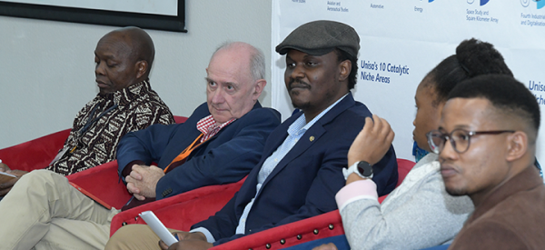 The%20CNA%207%20panel,%20led%20by%20Professor%20Michael%20Pillay,%20discusses%20innovative%20biotechnological%20solutions