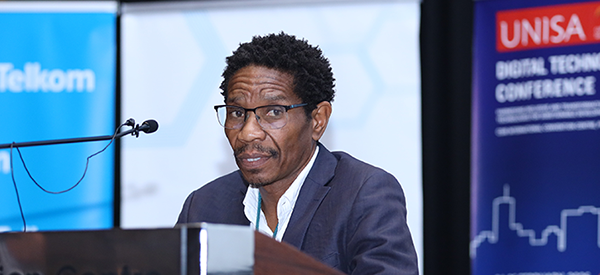 Unisa%20conference_body1.png