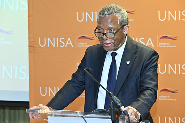 Unisa%20lecture%20offers_B1.png