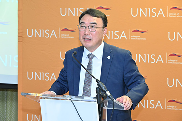 Unisa%20lecture%20offers_B2.png