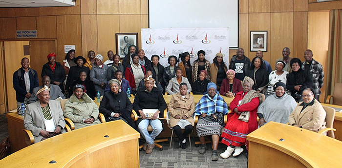 Unisa provides research-Banner.png