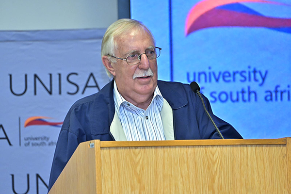 Unisa%20strengthens%20its%20alliance_B1.png