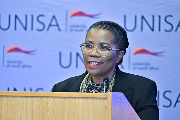 Unisa%20strengthens%20its%20alliance_B2.png