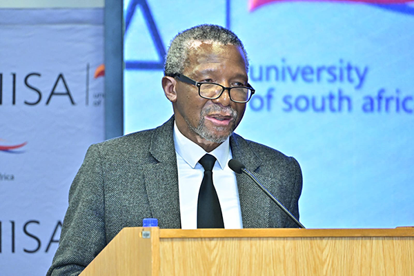 Unisa%20strengthens%20its%20alliance_B3.png