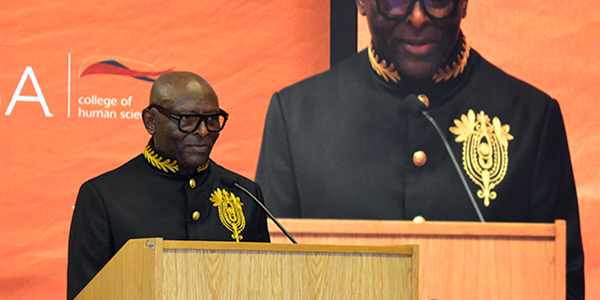 Unisa-Zallywood-launch-theology-SLP-2.jpg
