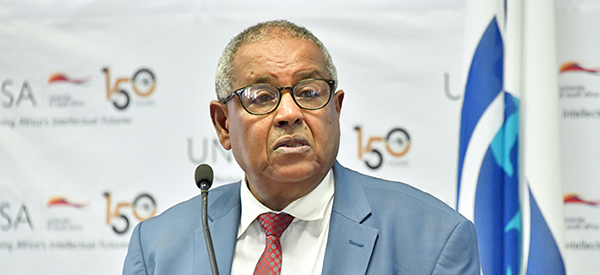 Unisa-collaborates-DIRCO-host-IORA-Day-2.jpg