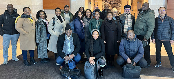 Unisa-collaboration-Canadian-universities-taking-shape-1.jpg