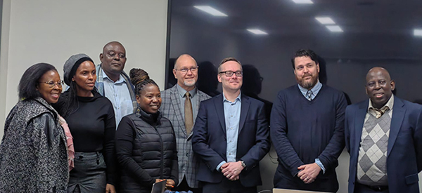 Unisa-collaboration-Canadian-universities-taking-shape-3.jpg