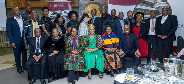 Unisa-launches-Dr-Motsoko-Pheko-Digital-Archive-Collection-1.jpg