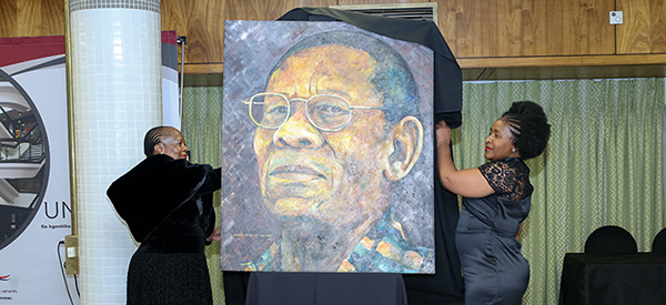 Unisa-launches-Dr-Motsoko-Pheko-Digital-Archive-Collection-3.jpg