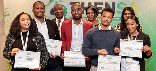 Unisa-student-innovators-shine-entrepreneurship-training-programme-1.jpg